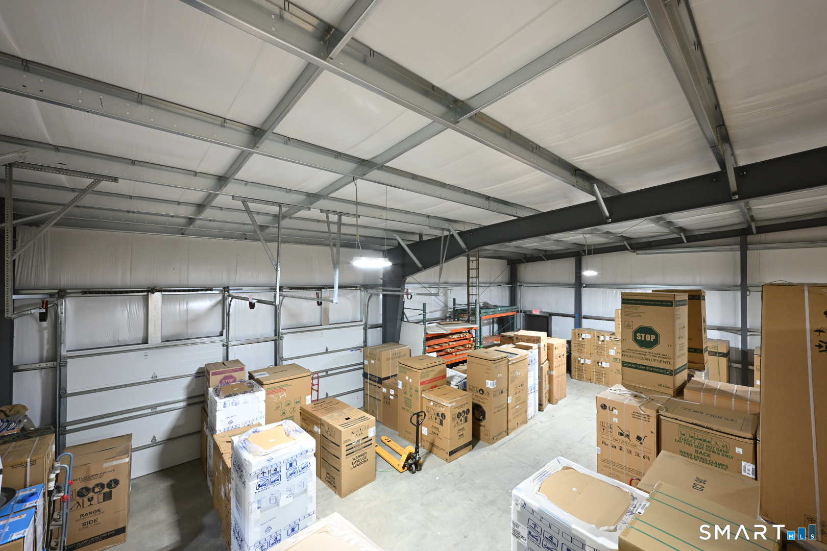 64 Nod Road Clinton CT 06413