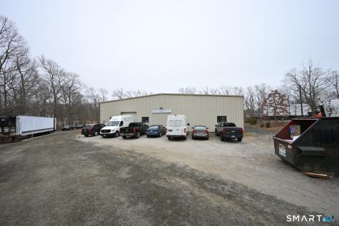64 Nod Road Clinton CT 06413