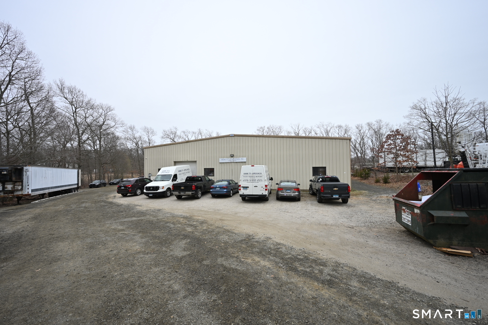 64 Nod Road Clinton CT 06413