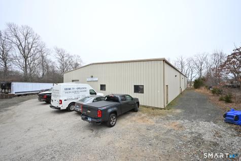 64 Nod Road Clinton CT 06413
