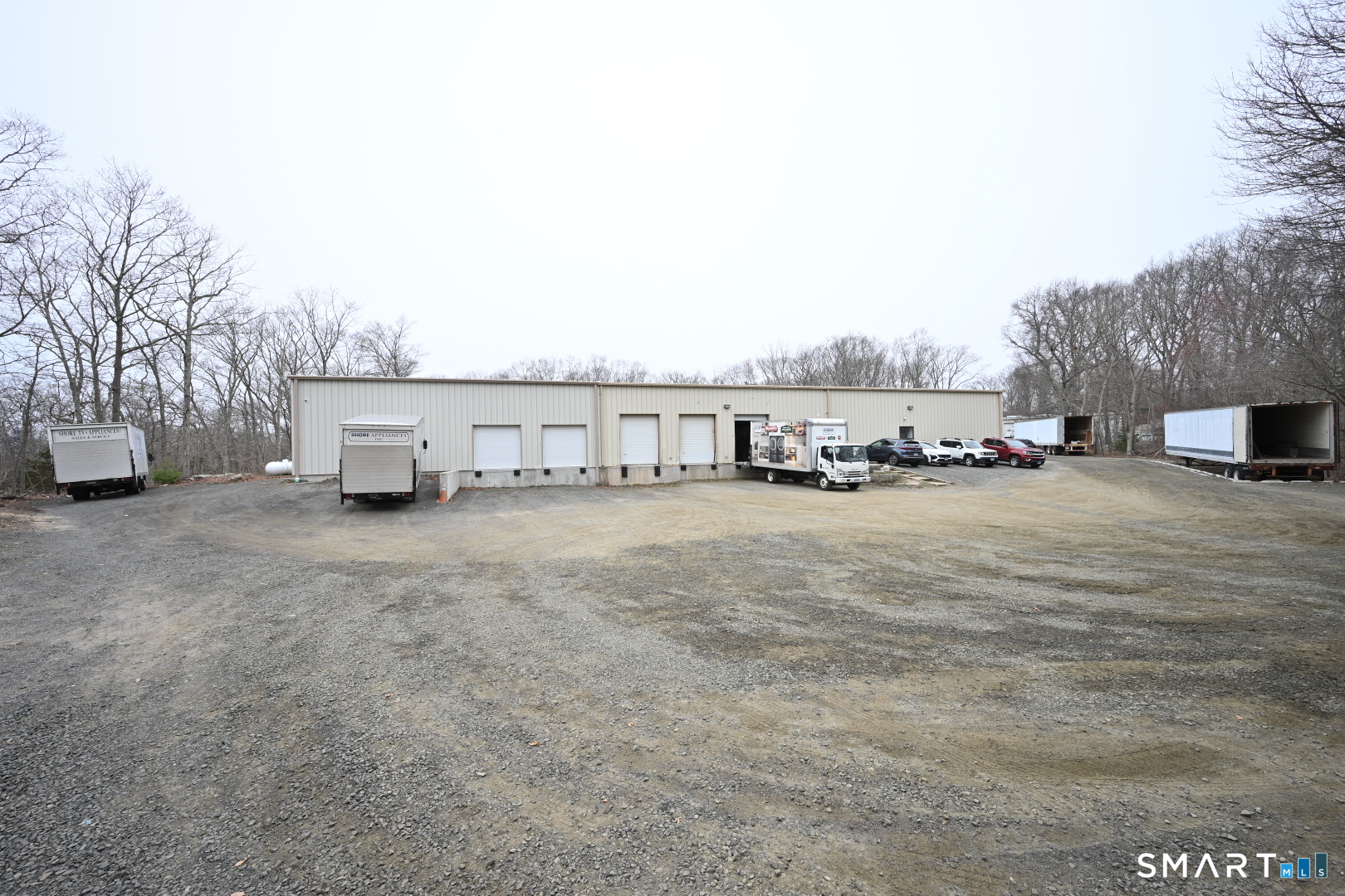 64 Nod Road Clinton CT 06413