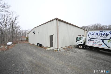 64 Nod Road Clinton CT 06413