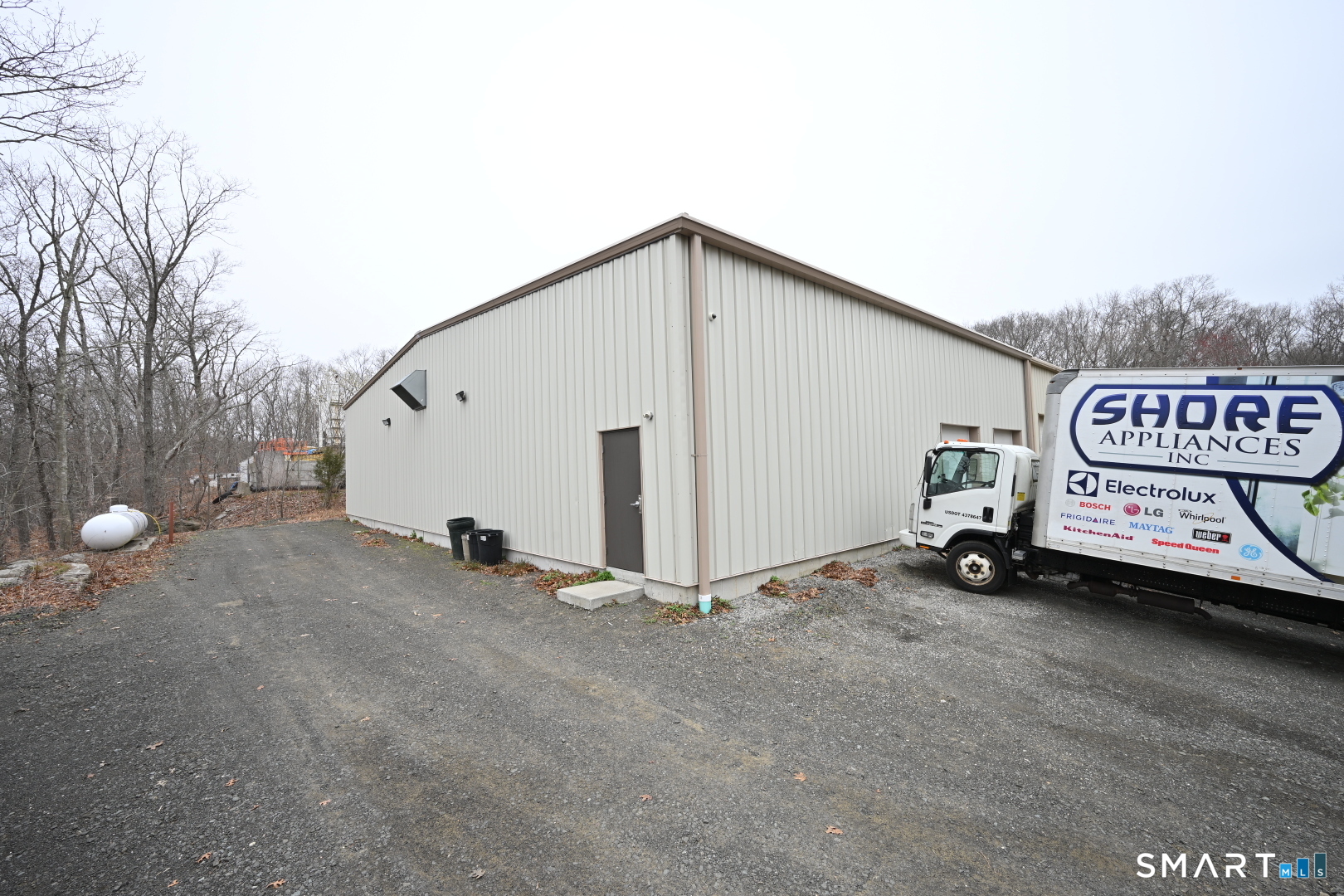 64 Nod Road Clinton CT 06413