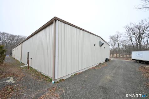 64 Nod Road Clinton CT 06413