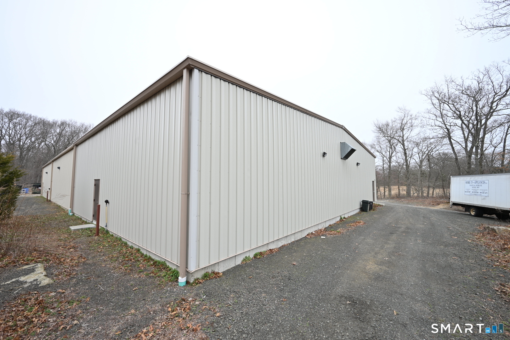 64 Nod Road Clinton CT 06413