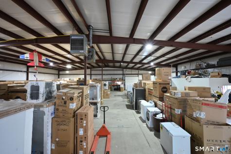64 Nod Road Clinton CT 06413