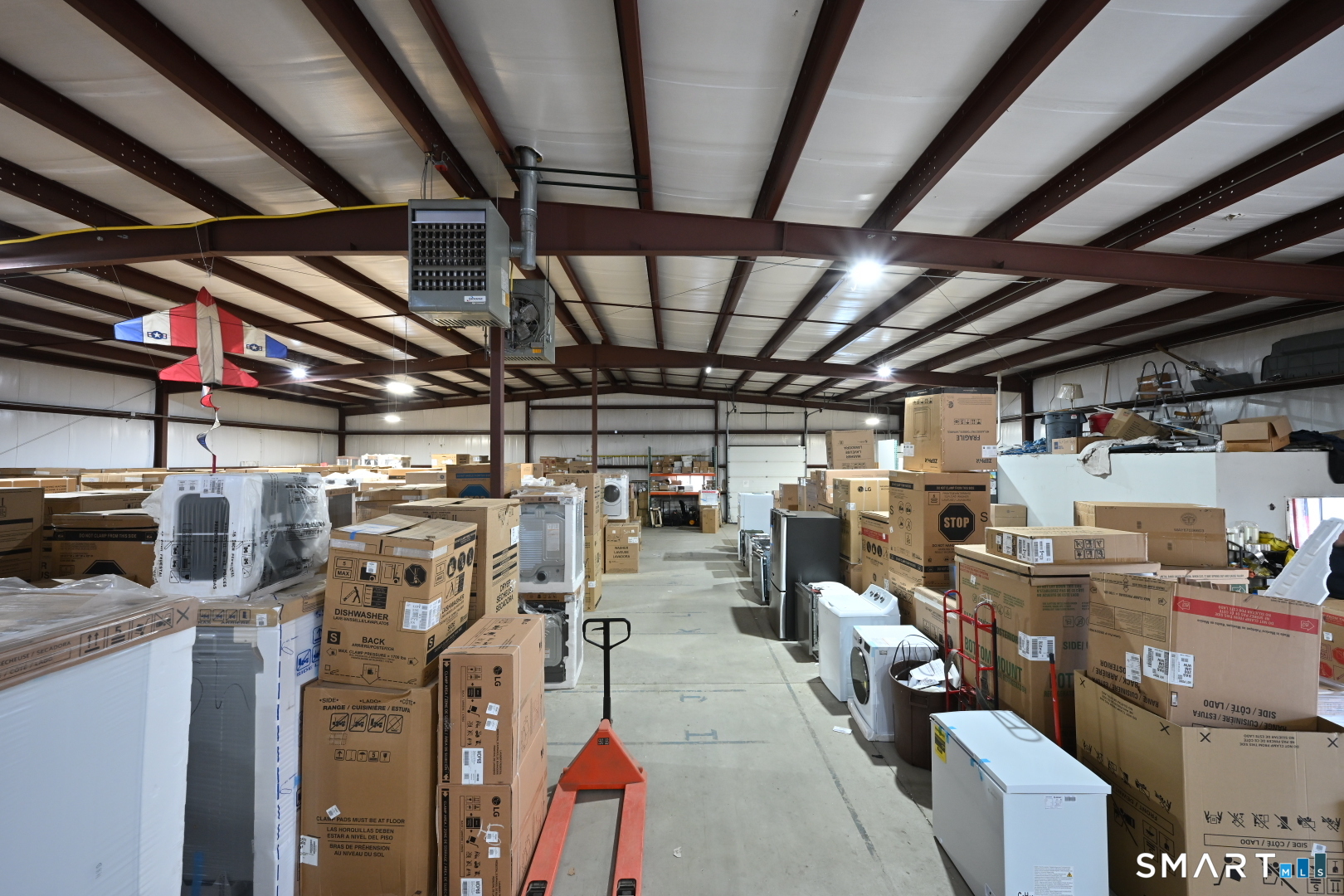 64 Nod Road Clinton CT 06413