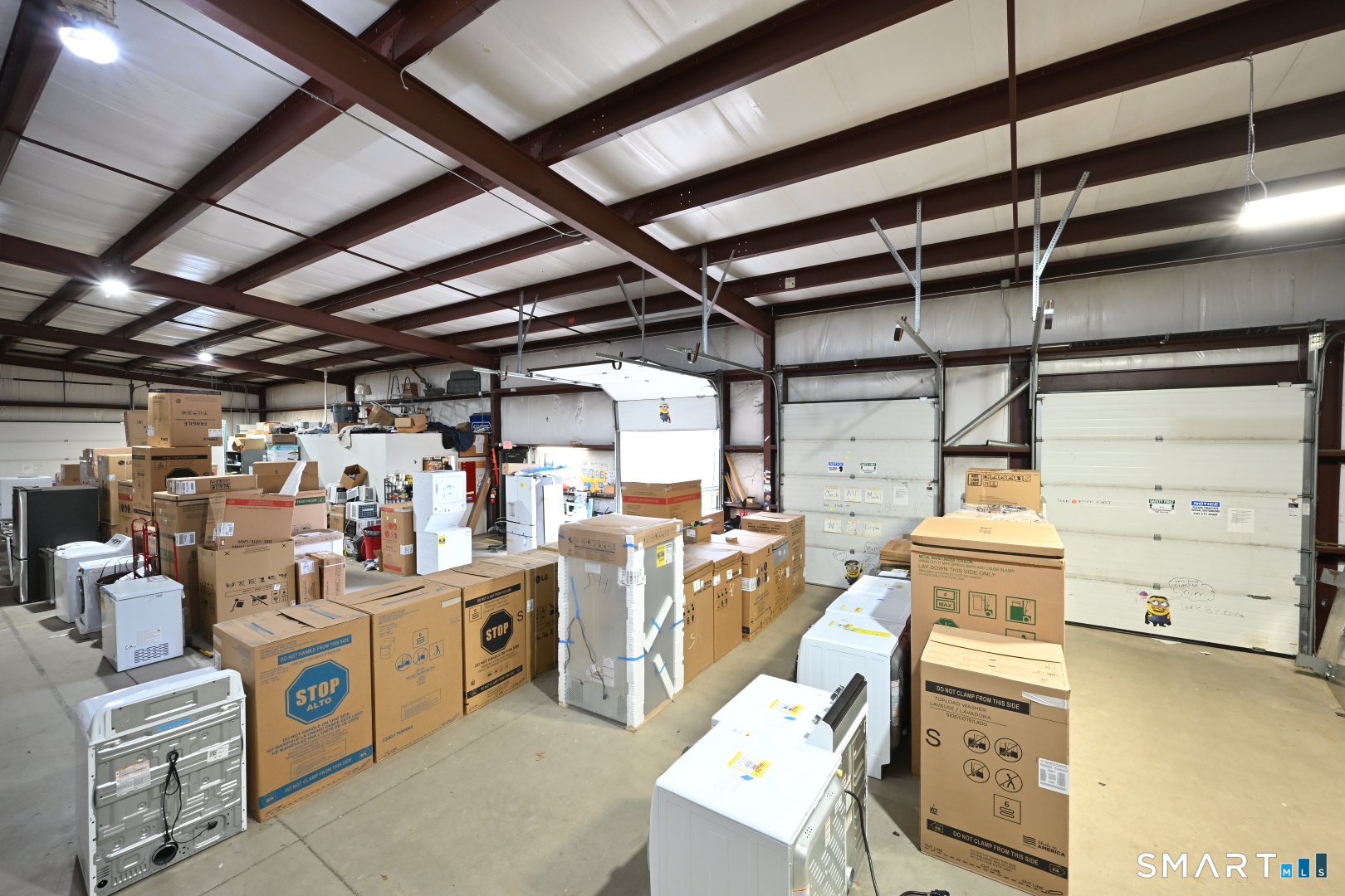 64 Nod Road Clinton CT 06413