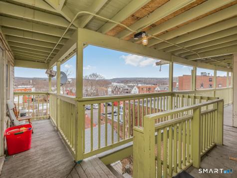 530 Main Street Middletown CT 06457