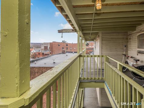 530 Main Street Middletown CT 06457