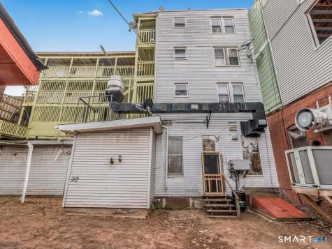 530 Main Street Middletown CT 06457