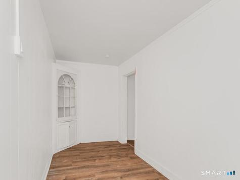 530 Main Street Middletown CT 06457