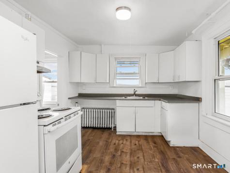530 Main Street Middletown CT 06457
