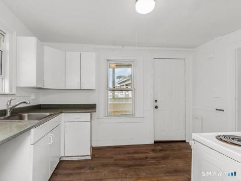 530 Main Street Middletown CT 06457