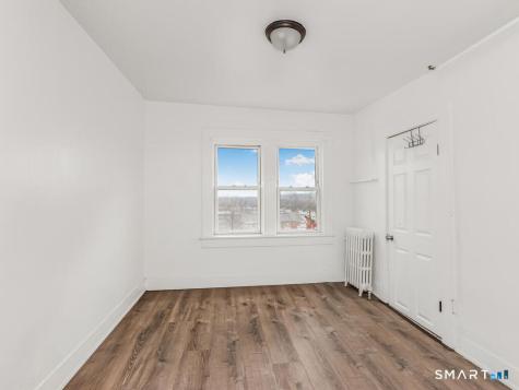 530 Main Street Middletown CT 06457