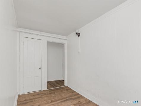 530 Main Street Middletown CT 06457