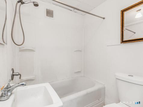 530 Main Street Middletown CT 06457