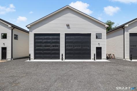 169B Norwich Road Plainfield CT 06374