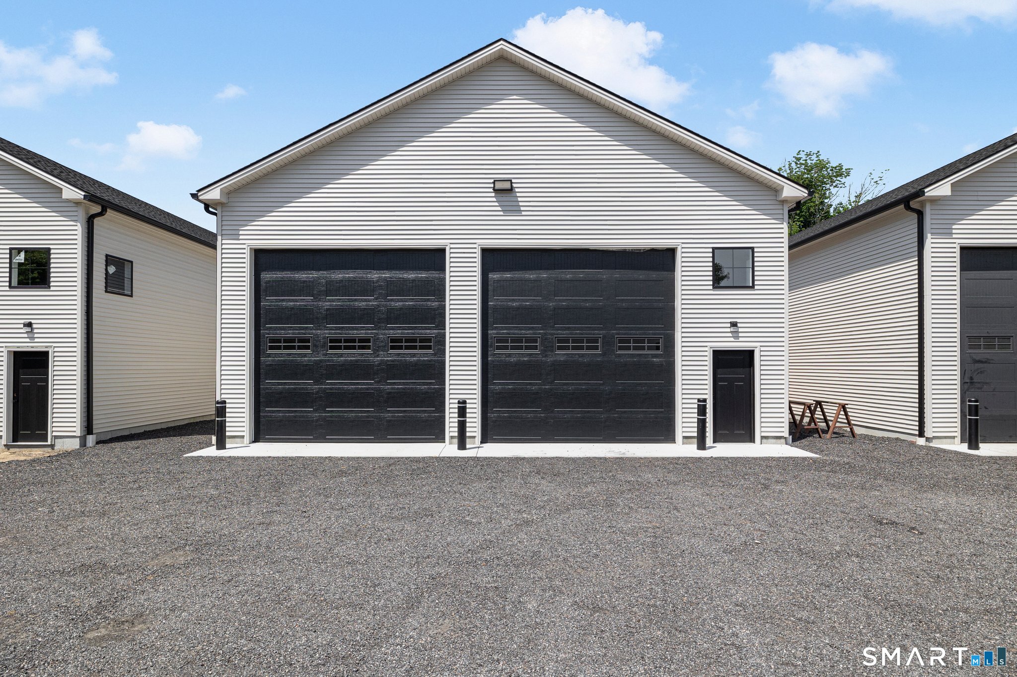 169B Norwich Road Plainfield CT 06374
