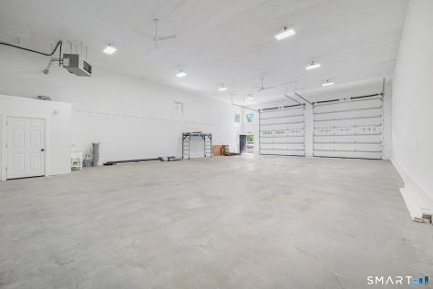 169B Norwich Road Plainfield CT 06374