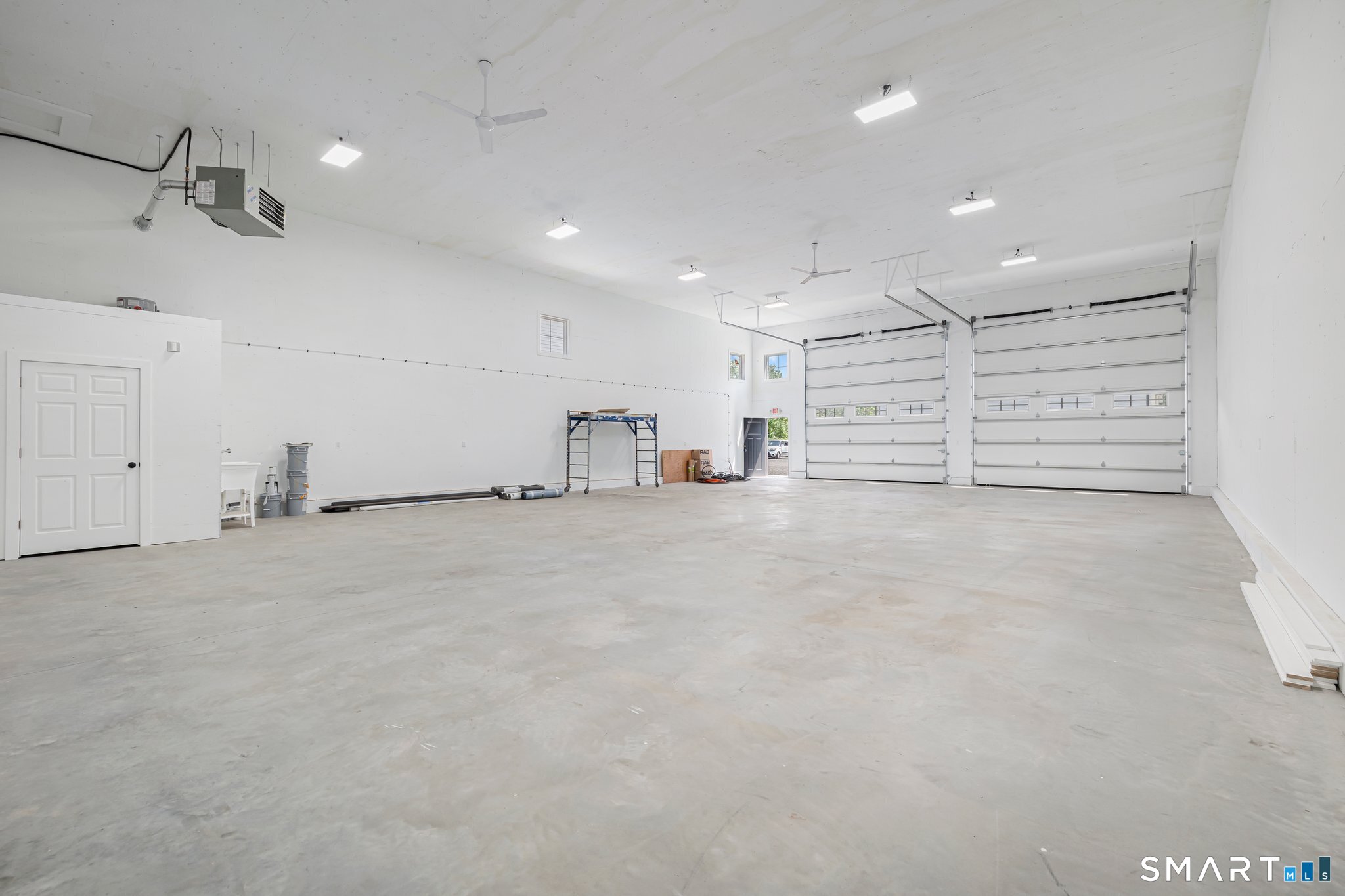 169B Norwich Road Plainfield CT 06374