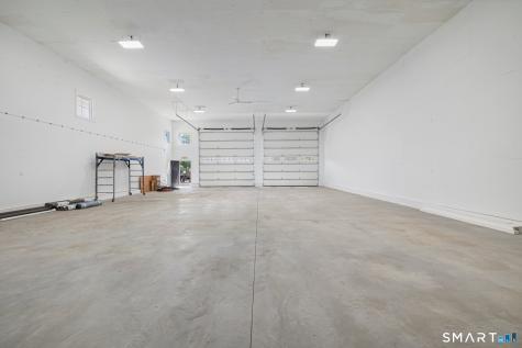 169B Norwich Road Plainfield CT 06374