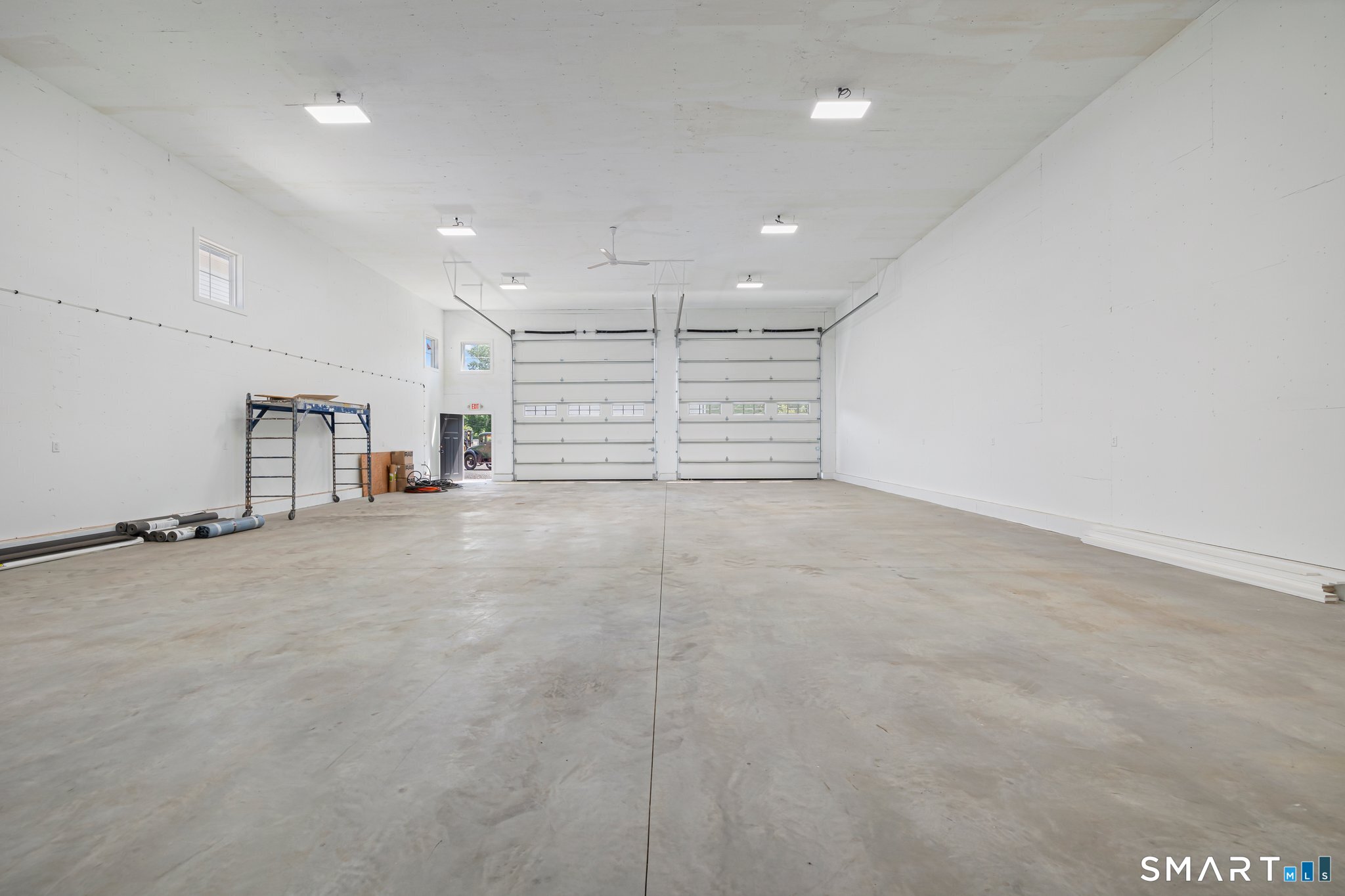 169B Norwich Road Plainfield CT 06374