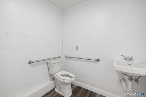 169B Norwich Road Plainfield CT 06374