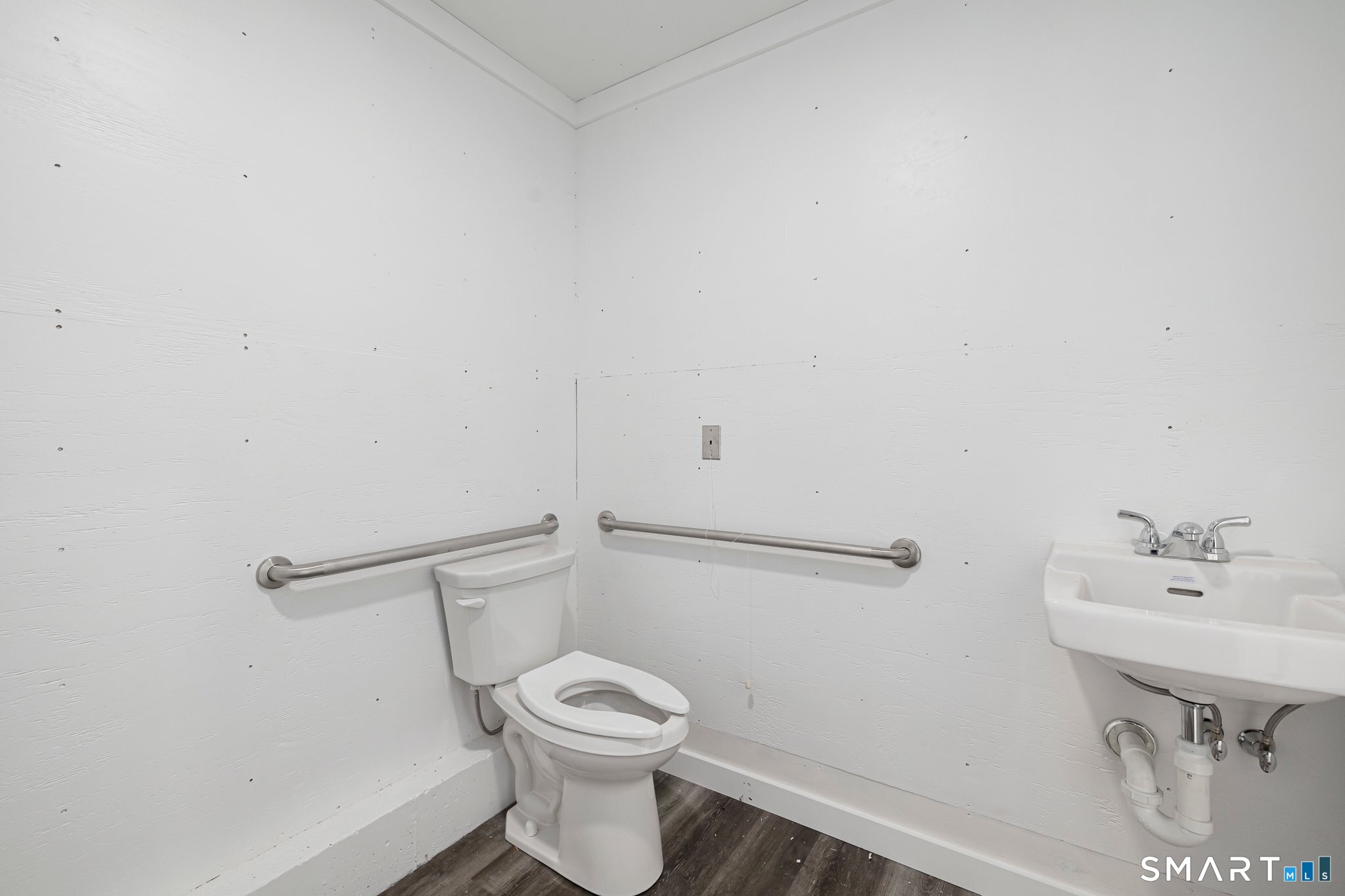 169B Norwich Road Plainfield CT 06374