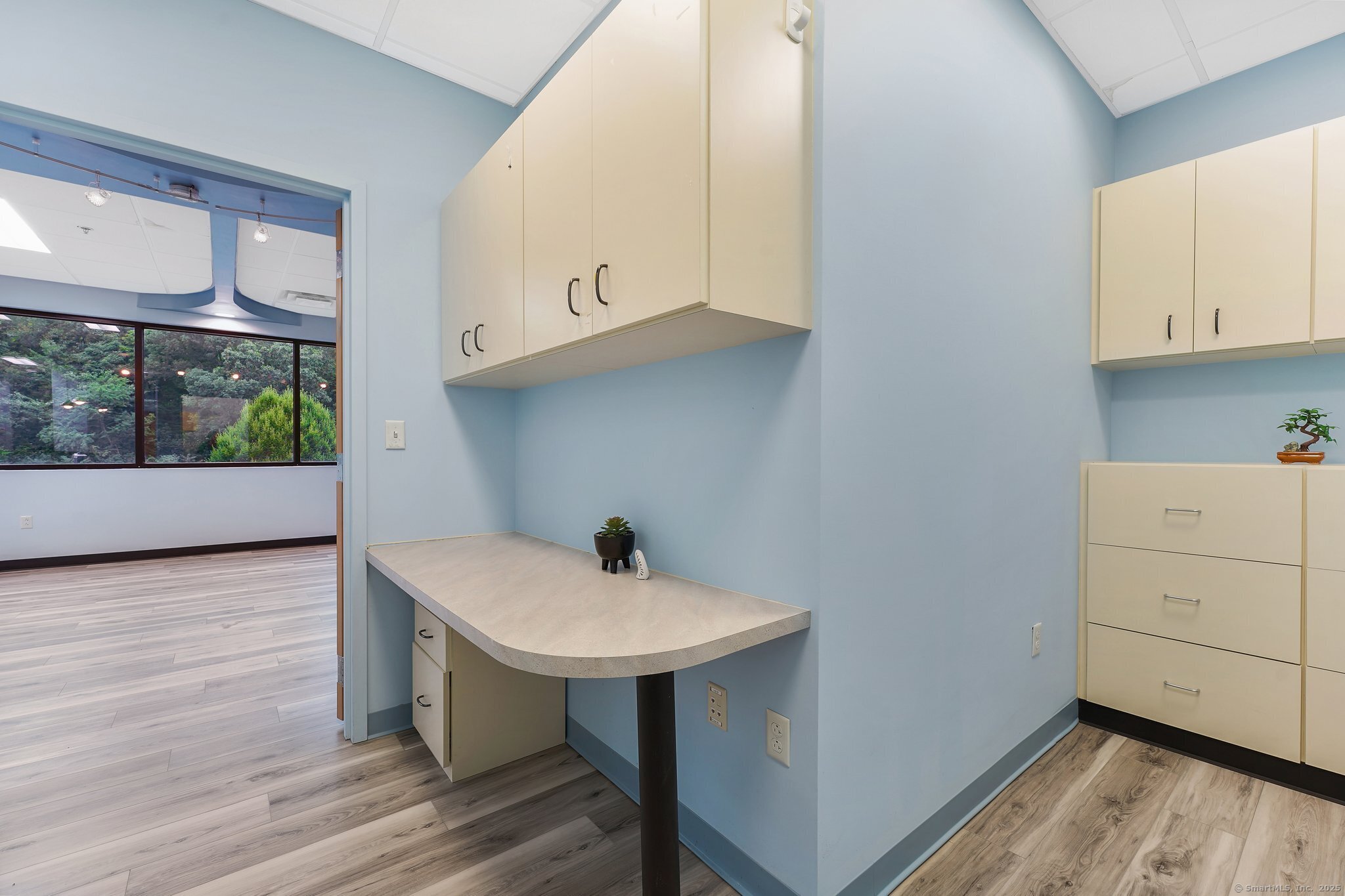 115 Technology Drive Trumbull CT 06611