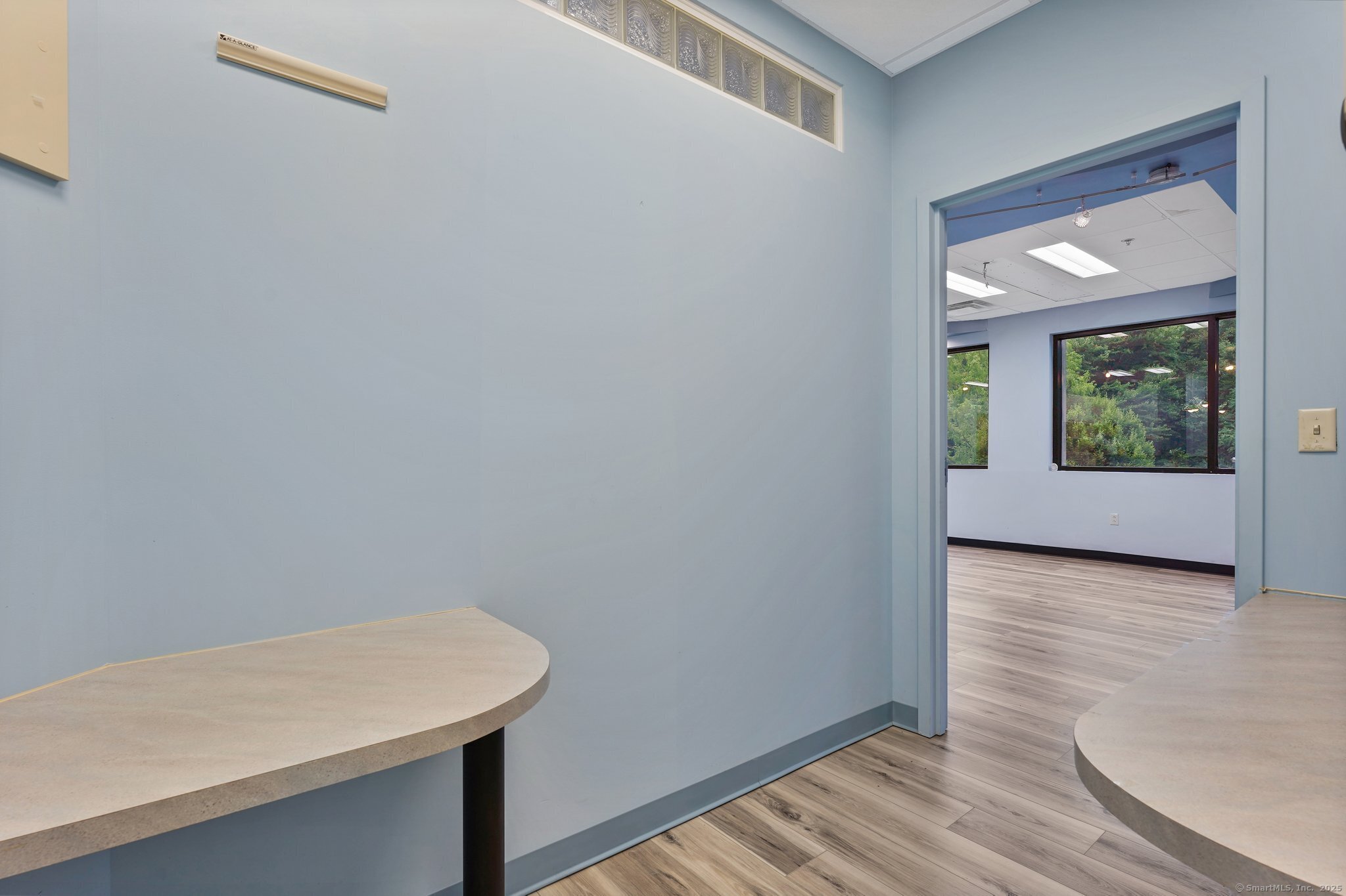 115 Technology Drive Trumbull CT 06611