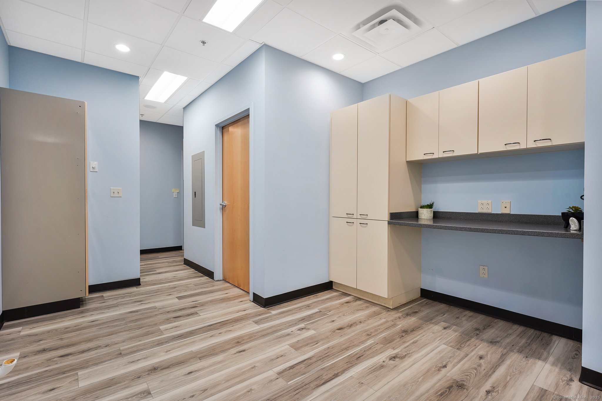 115 Technology Drive Trumbull CT 06611