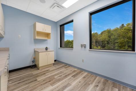 115 Technology Drive Trumbull CT 06611