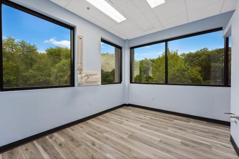 115 Technology Drive Trumbull CT 06611