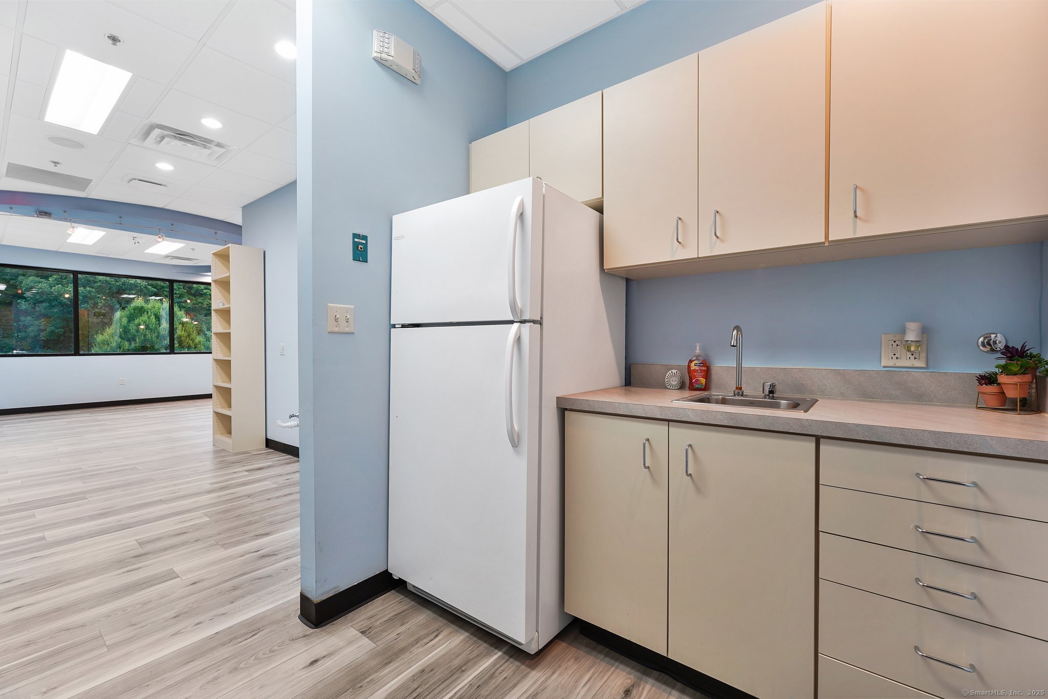 115 Technology Drive Trumbull CT 06611