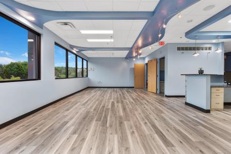115 Technology Drive Trumbull CT 06611