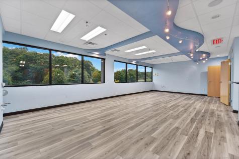 115 Technology Drive Trumbull CT 06611