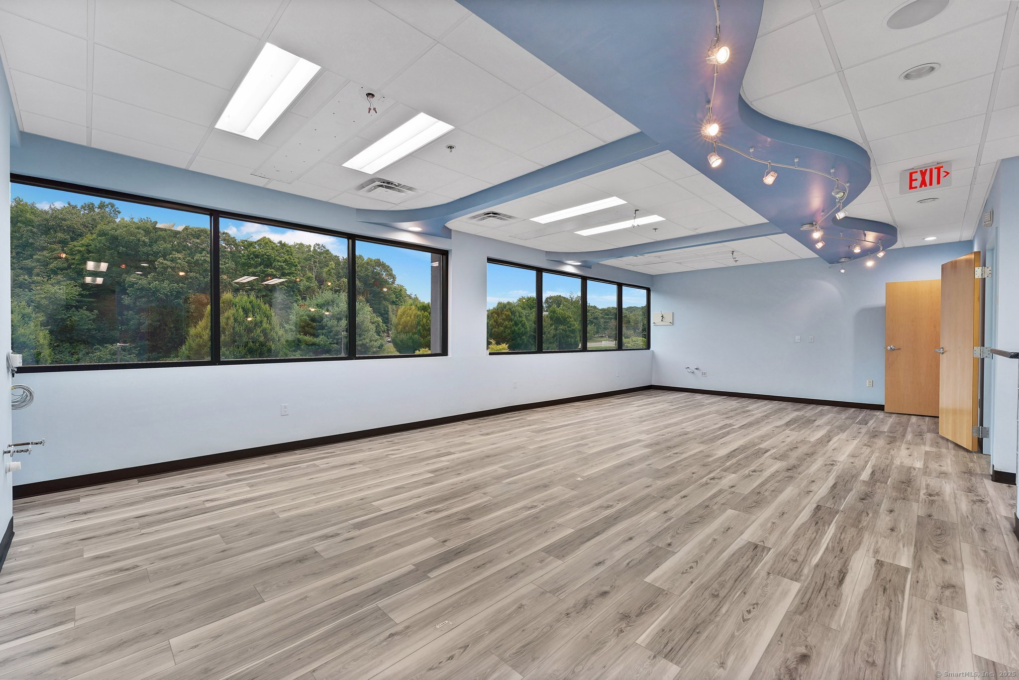 115 Technology Drive Trumbull CT 06611