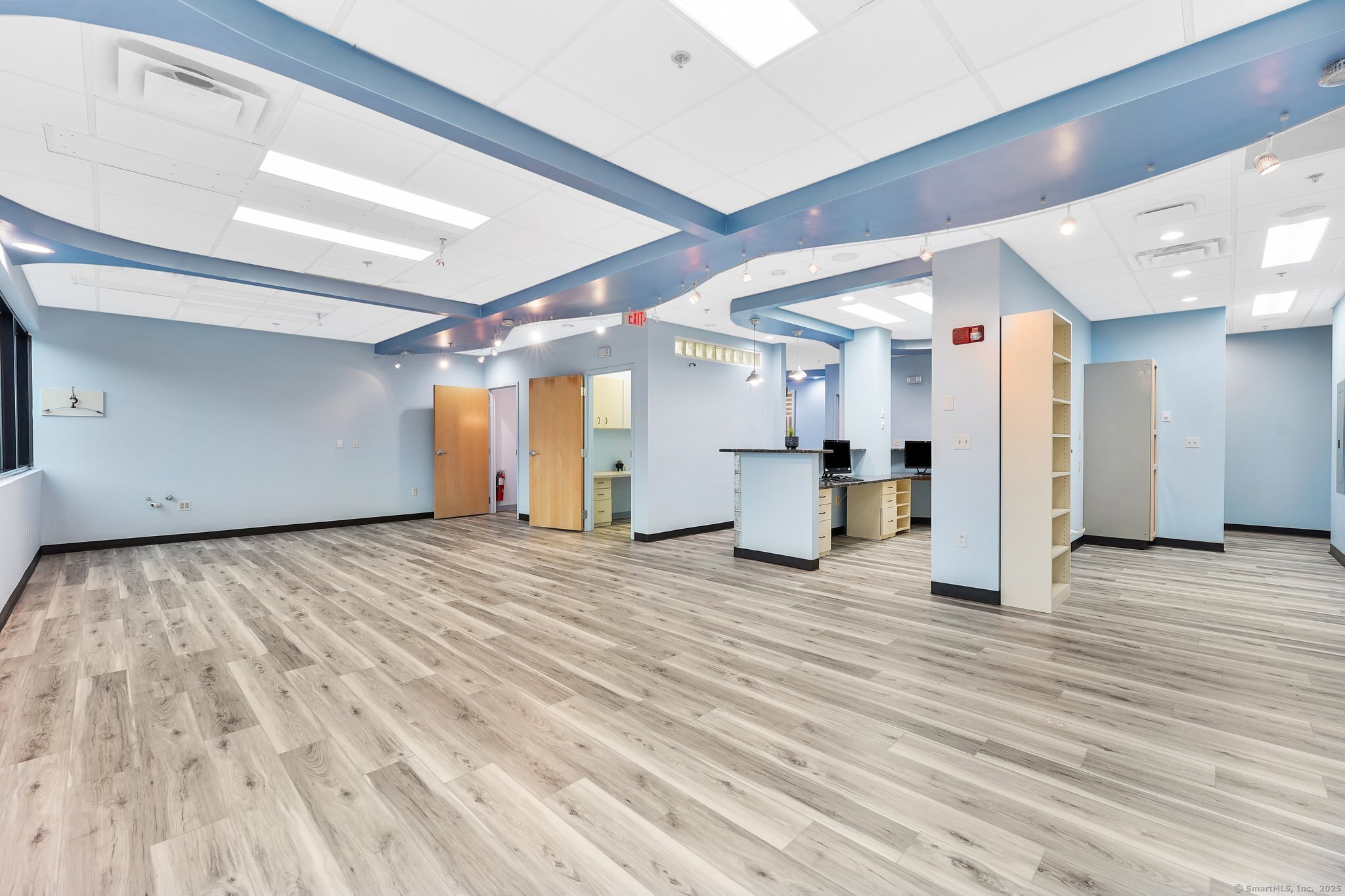 115 Technology Drive Trumbull CT 06611