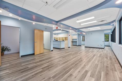 115 Technology Drive Trumbull CT 06611