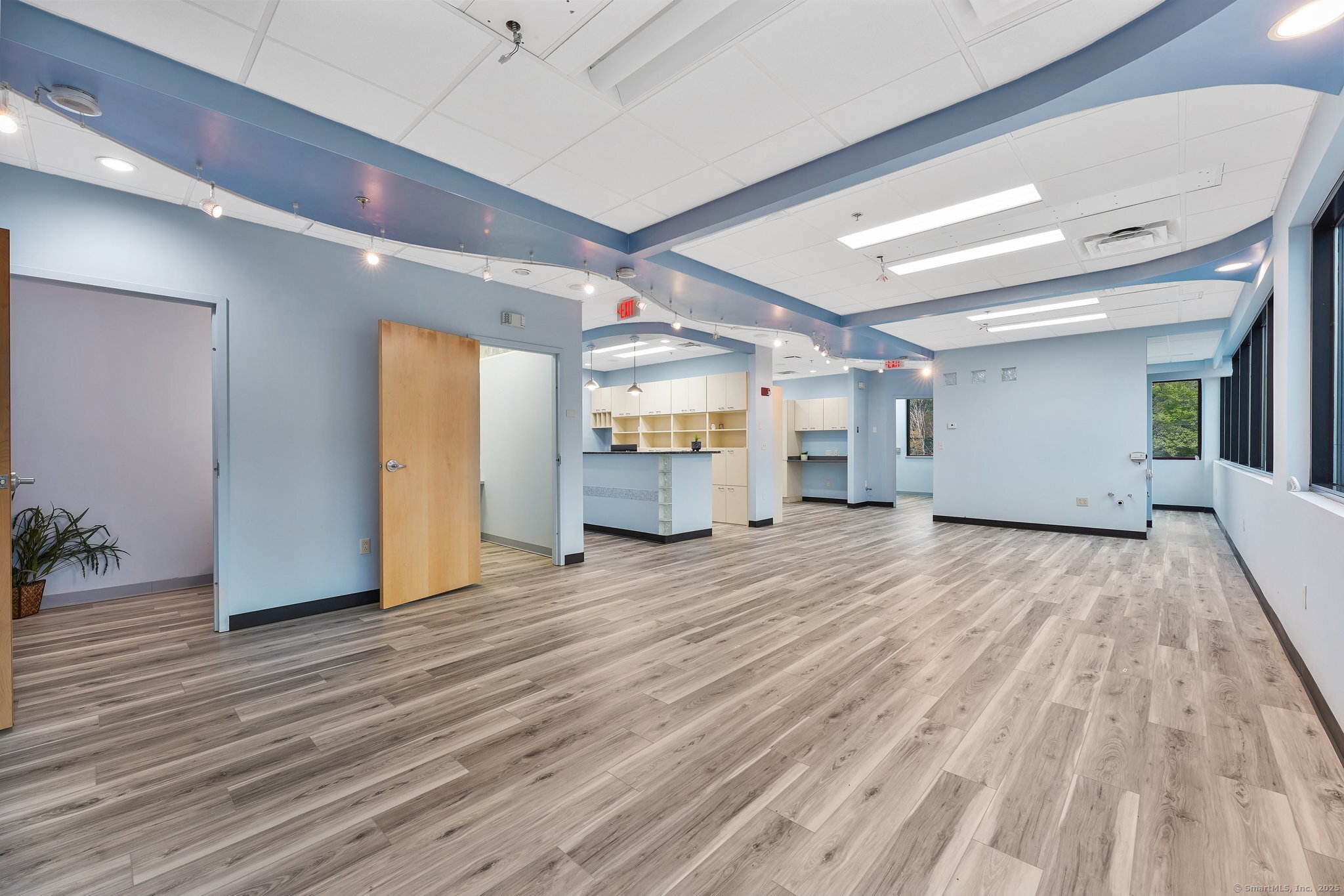 115 Technology Drive Trumbull CT 06611
