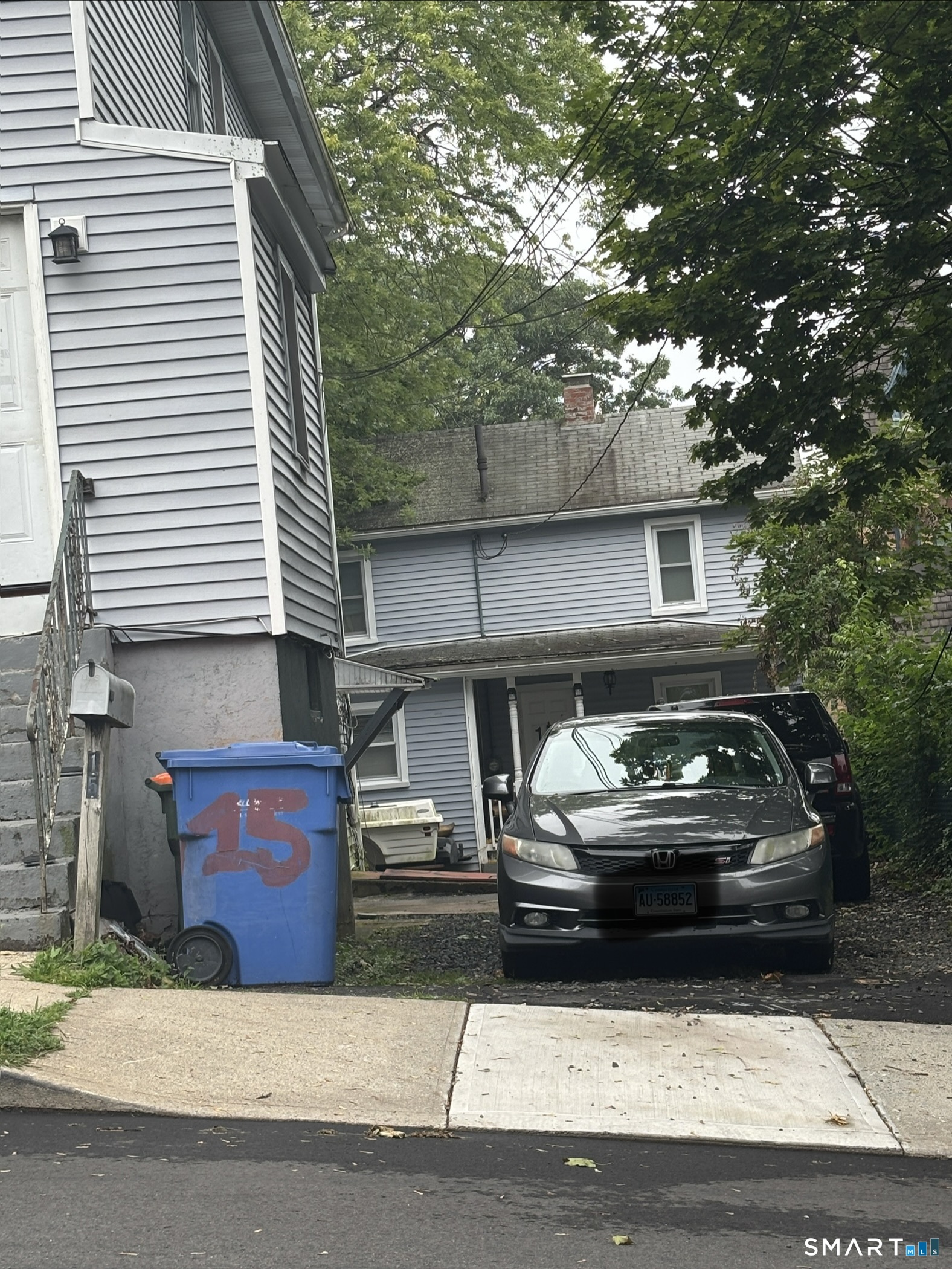 734 East Main Street Waterbury CT 06702