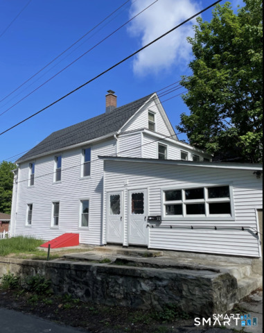 734 East Main Street Waterbury CT 06702