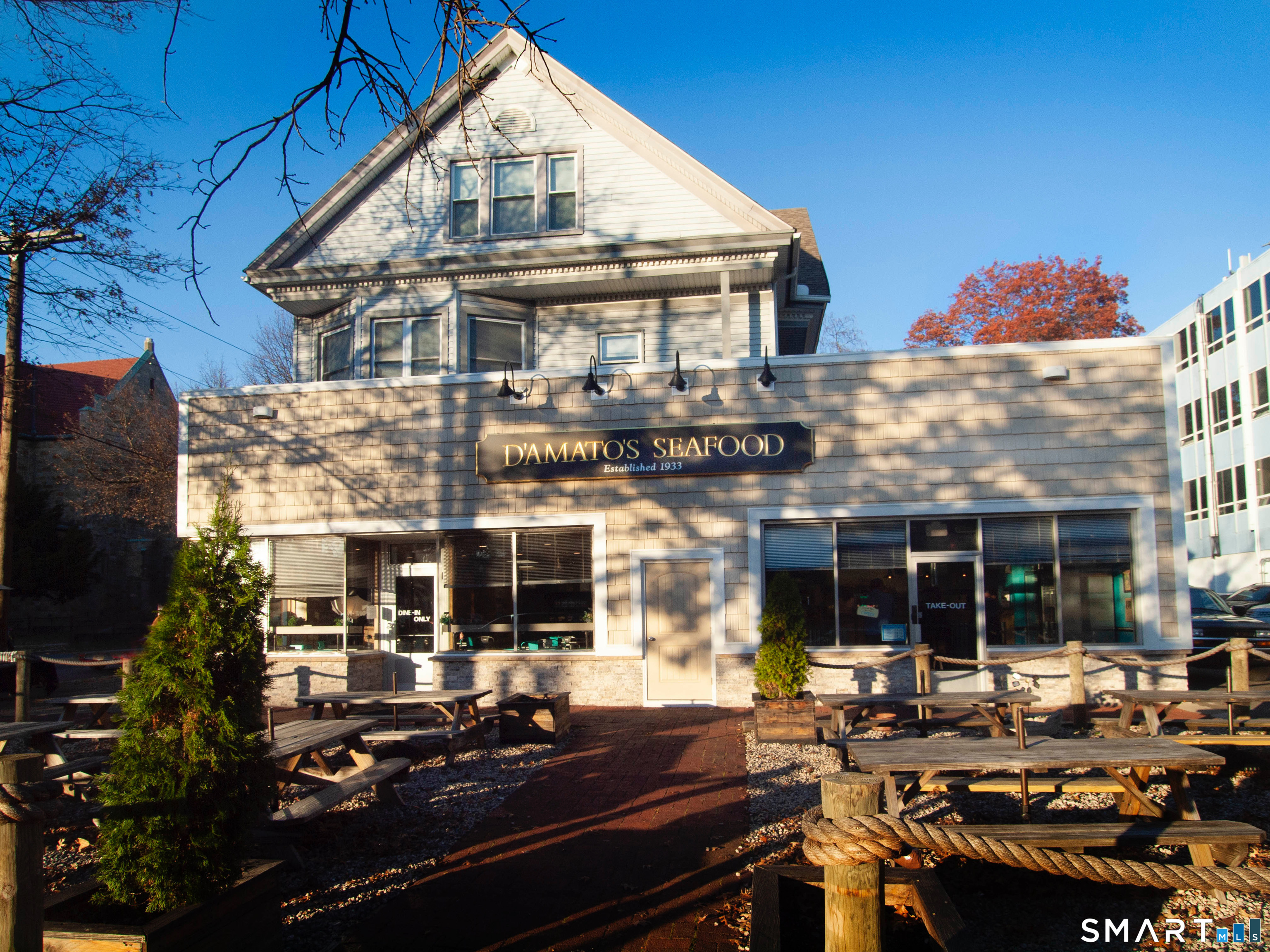 423 Whalley Avenue New Haven CT 06511