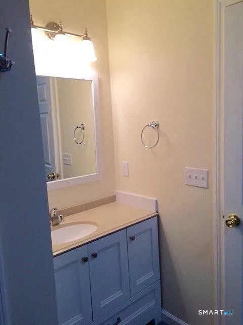423 Whalley Avenue New Haven CT 06511