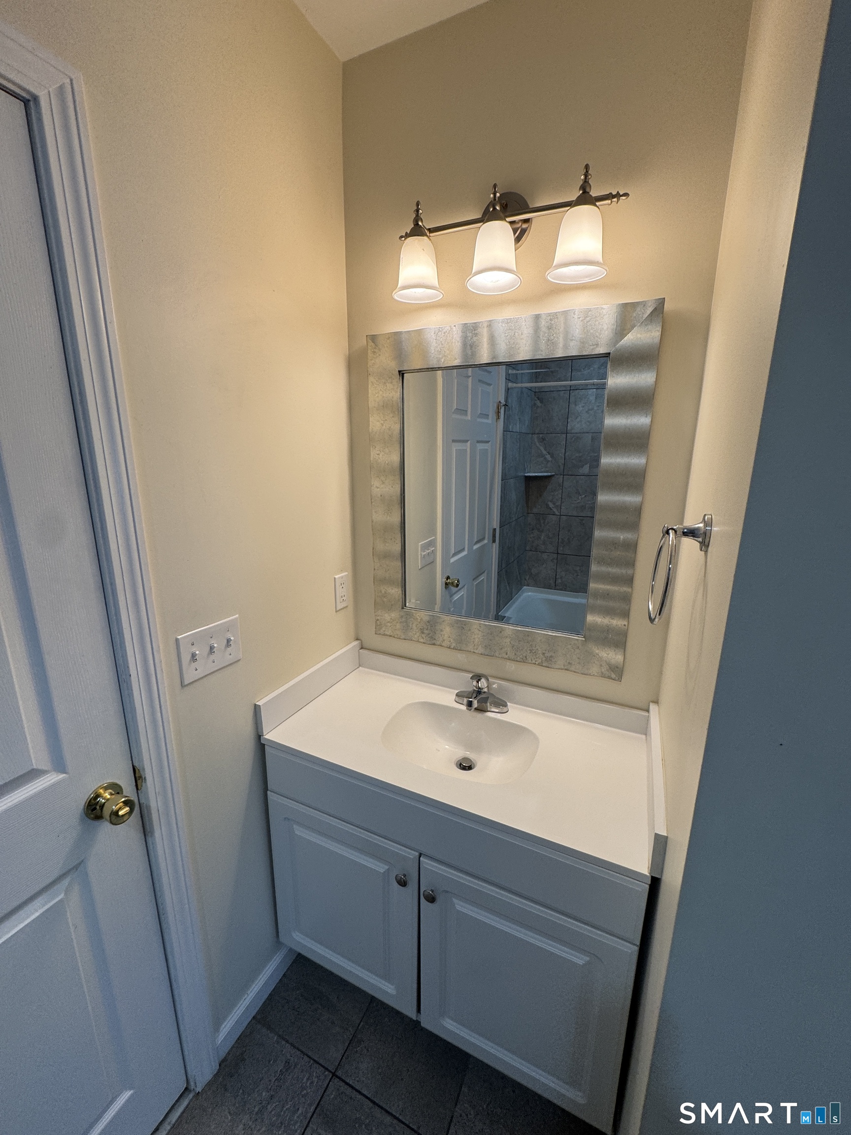 423 Whalley Avenue New Haven CT 06511
