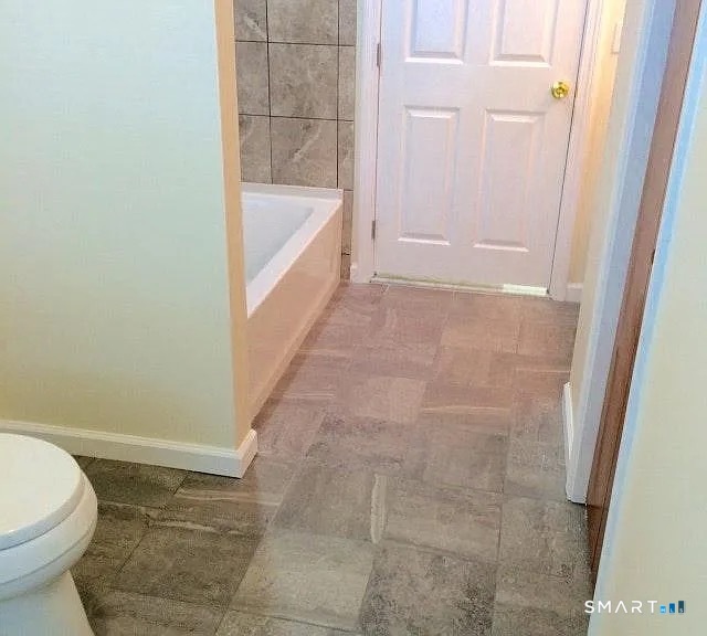423 Whalley Avenue New Haven CT 06511