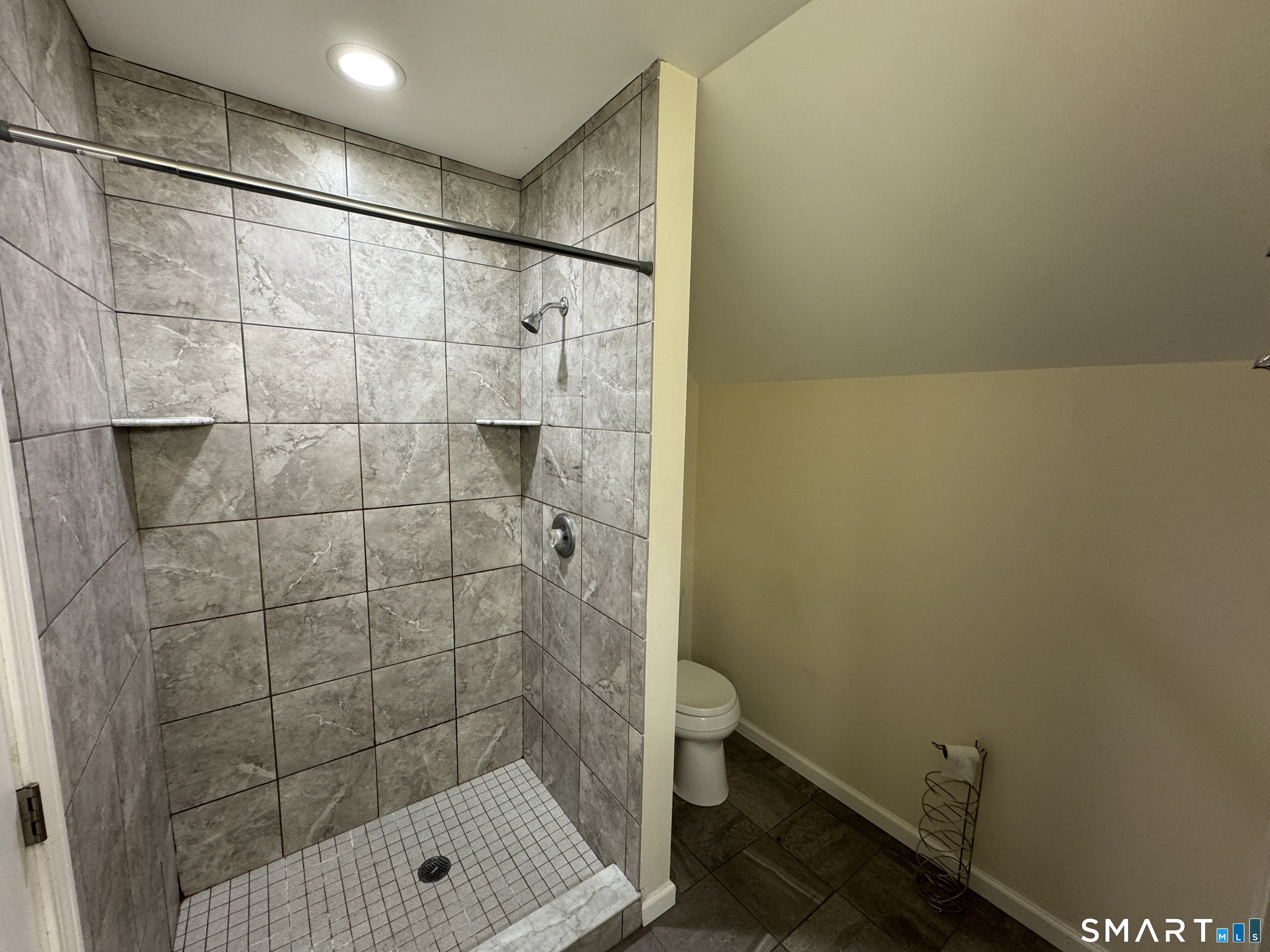 423 Whalley Avenue New Haven CT 06511