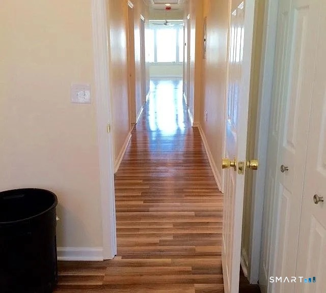 423 Whalley Avenue New Haven CT 06511