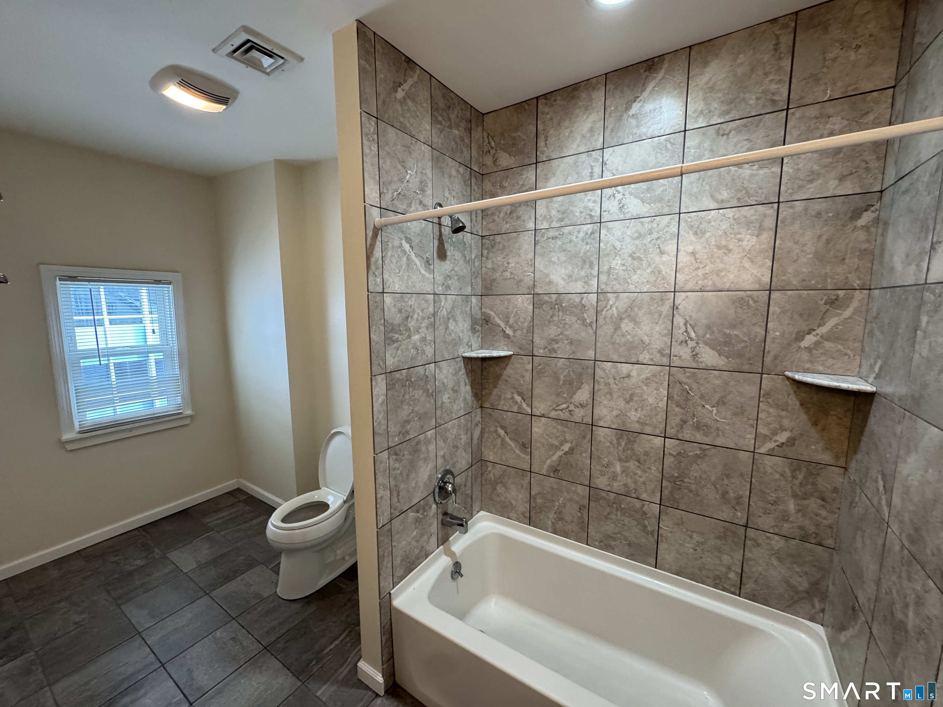 423 Whalley Avenue New Haven CT 06511